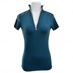 Best reviews of ✨ Tailored Sportsman Ladies Icefil Short Sleeve Sun 🛒 Shirts Shirts & Tops 😍 38 Tailored Sportsman Ladies Icefil Short Sleeve Sun Shirts Shirts & Tops