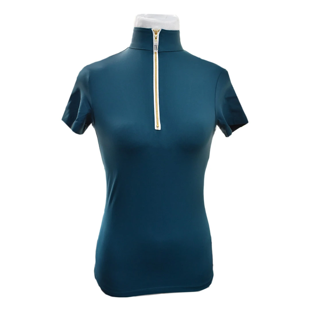 Best reviews of ✨ Tailored Sportsman Ladies Icefil Short Sleeve Sun 🛒 Shirts Shirts & Tops 😍 3 Tailored Sportsman Ladies Icefil Short Sleeve Sun Shirts Shirts & Tops