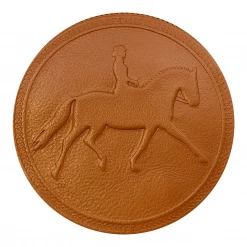 Equestrian Bags & Luggage Tucker Tweed Sonoma Shoulder Bag