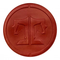 Equestrian Bags & Luggage Tucker Tweed Sonoma Shoulder Bag