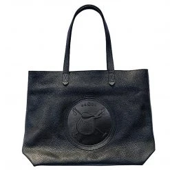 Equestrian Bags & Luggage Tucker Tweed Sonoma Shoulder Bag