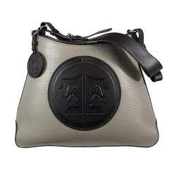 Equestrian Bags & Luggage Tucker Tweed Manor Tote