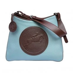 Equestrian Bags & Luggage Tucker Tweed Manor Tote