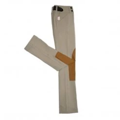 Tailored Sportsman Child's Front Zip Trophy Hunter Jodhpurs