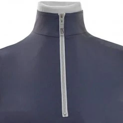 Best reviews of ✨ Tailored Sportsman Ladies Icefil Short Sleeve Sun 🛒 Shirts Shirts & Tops 😍 67 Tailored Sportsman Ladies Icefil Short Sleeve Sun Shirts Shirts & Tops