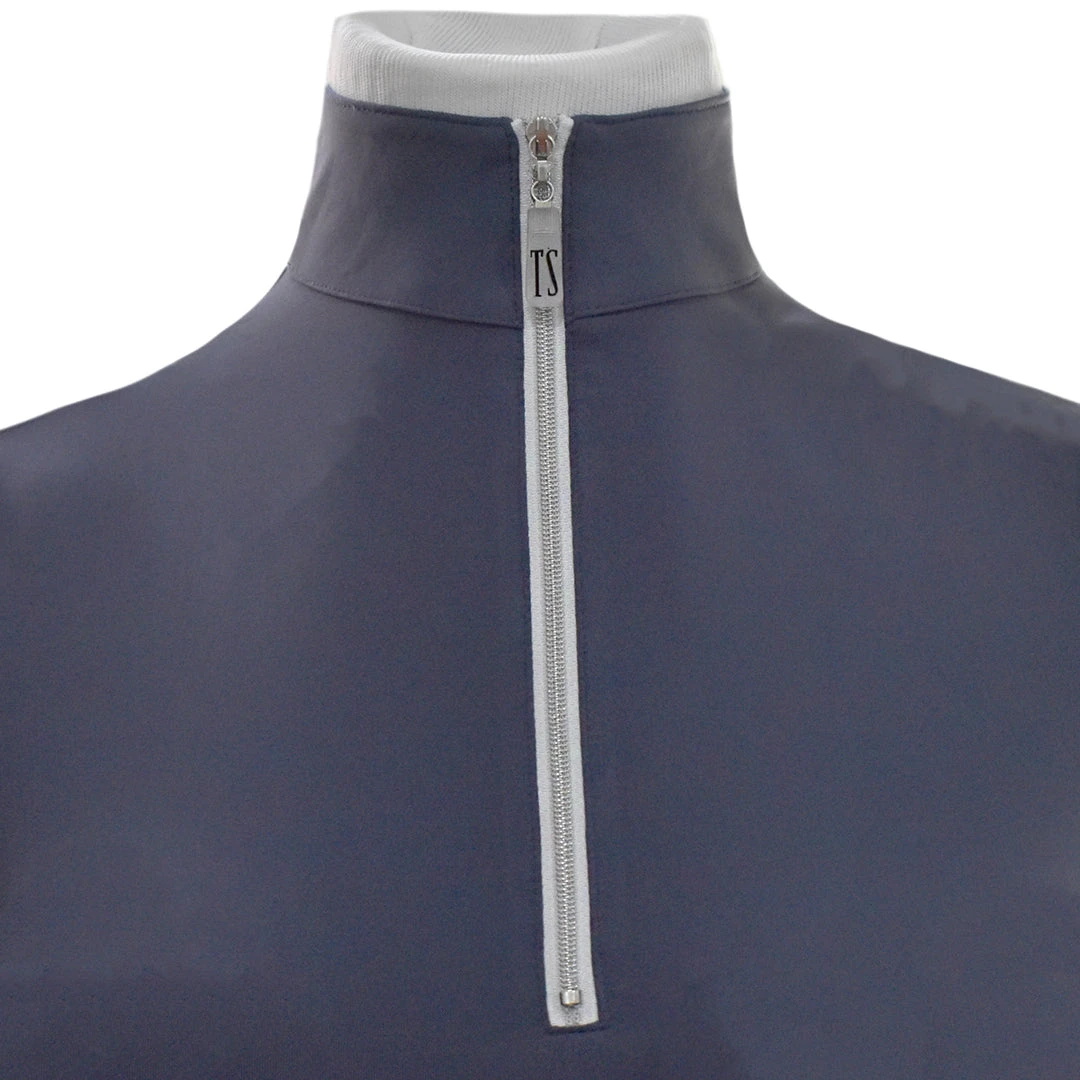 Best reviews of ✨ Tailored Sportsman Ladies Icefil Short Sleeve Sun 🛒 Shirts Shirts & Tops 😍 34 Tailored Sportsman Ladies Icefil Short Sleeve Sun Shirts Shirts & Tops