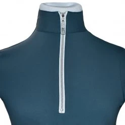 Best reviews of ✨ Tailored Sportsman Ladies Icefil Short Sleeve Sun 🛒 Shirts Shirts & Tops 😍 65 Tailored Sportsman Ladies Icefil Short Sleeve Sun Shirts Shirts & Tops