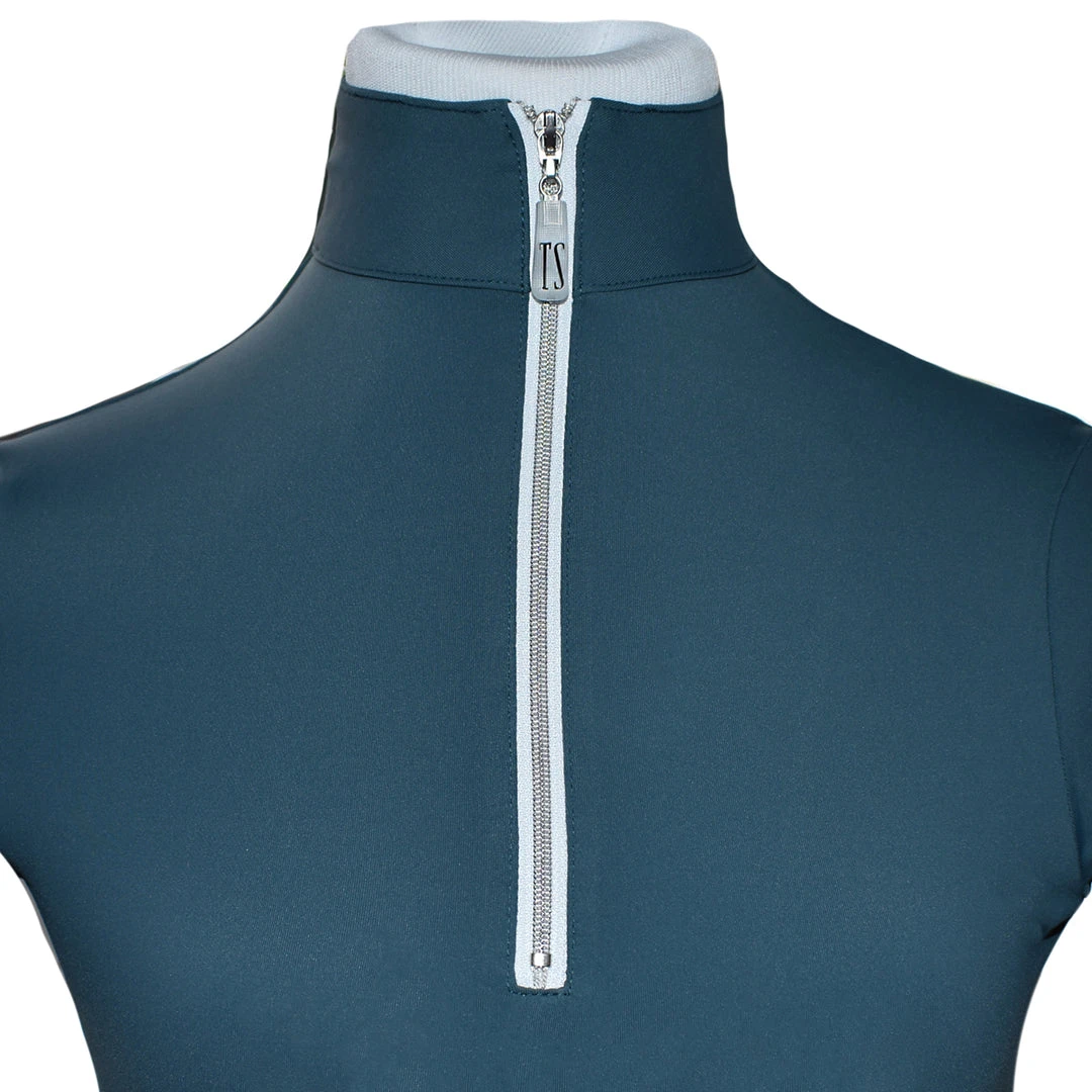 Best reviews of ✨ Tailored Sportsman Ladies Icefil Short Sleeve Sun 🛒 Shirts Shirts & Tops 😍 32 Tailored Sportsman Ladies Icefil Short Sleeve Sun Shirts Shirts & Tops