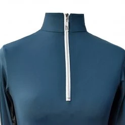 Shirts & Tops Tailored Sportsman Long Sleeve IceFil Sun Shirts