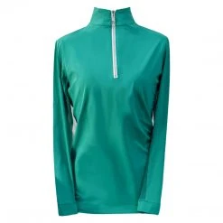 Shirts & Tops Tailored Sportsman Long Sleeve IceFil Sun Shirts