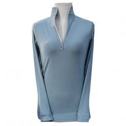 Shirts & Tops Tailored Sportsman Long Sleeve IceFil Sun Shirts