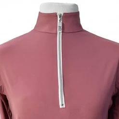 Shirts & Tops Tailored Sportsman Long Sleeve IceFil Sun Shirts