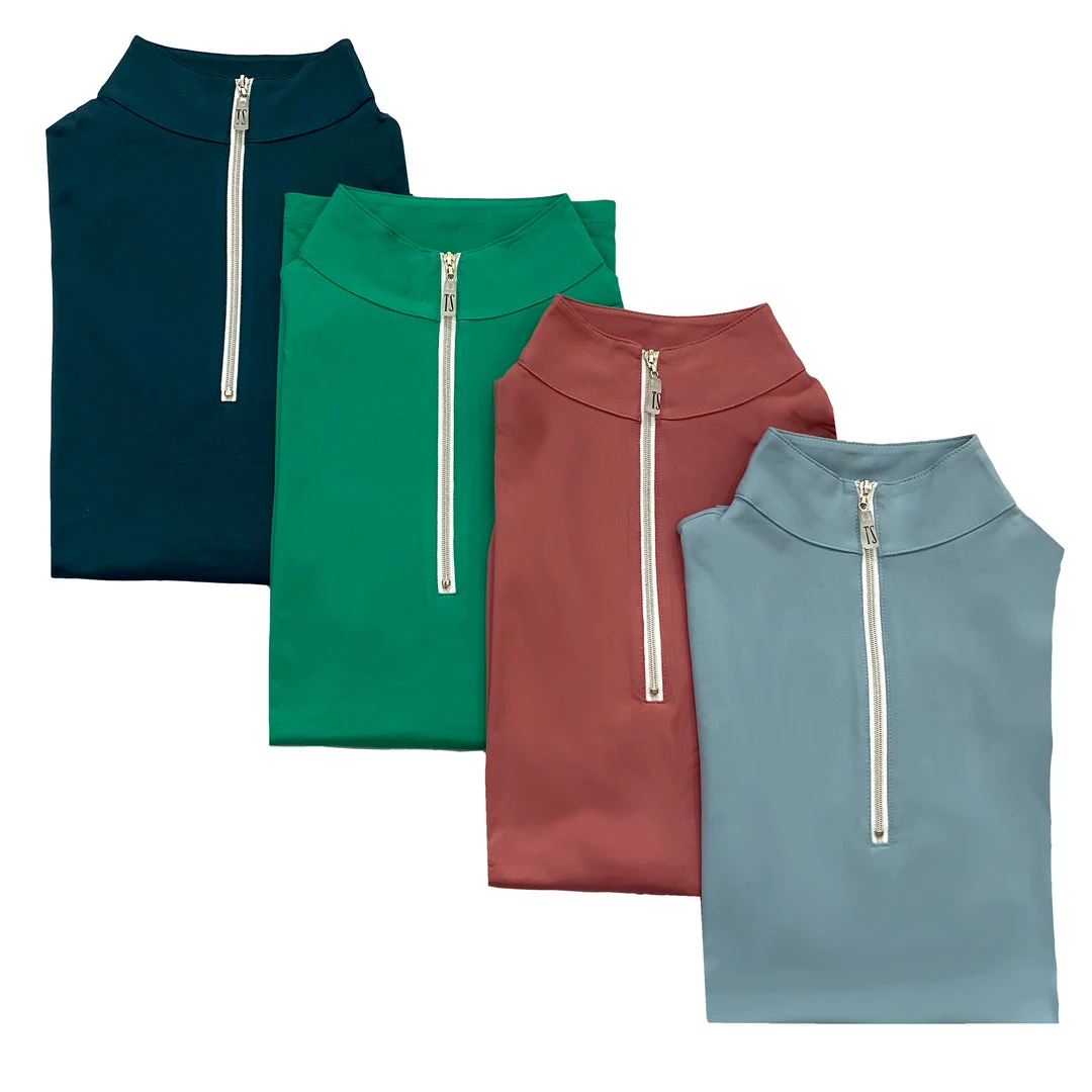 Shirts & Tops Tailored Sportsman Long Sleeve IceFil Sun Shirts