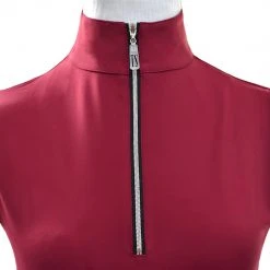 Tailored Sportsman Sleeveless IceFil Sun Shirt