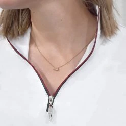 Best reviews of ✨ Tailored Sportsman Ladies Icefil Short Sleeve Sun 🛒 Shirts Shirts & Tops 😍 63 Tailored Sportsman Ladies Icefil Short Sleeve Sun Shirts Shirts & Tops