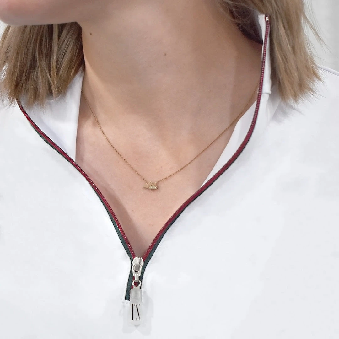 Best reviews of ✨ Tailored Sportsman Ladies Icefil Short Sleeve Sun 🛒 Shirts Shirts & Tops 😍 30 Tailored Sportsman Ladies Icefil Short Sleeve Sun Shirts Shirts & Tops