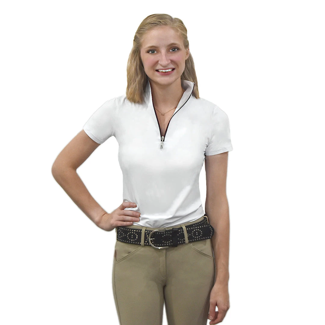 Best reviews of ✨ Tailored Sportsman Ladies Icefil Short Sleeve Sun 🛒 Shirts Shirts & Tops 😍 28 Tailored Sportsman Ladies Icefil Short Sleeve Sun Shirts Shirts & Tops