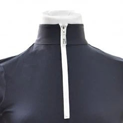 Best reviews of ✨ Tailored Sportsman Ladies Icefil Short Sleeve Sun 🛒 Shirts Shirts & Tops 😍 69 Tailored Sportsman Ladies Icefil Short Sleeve Sun Shirts Shirts & Tops