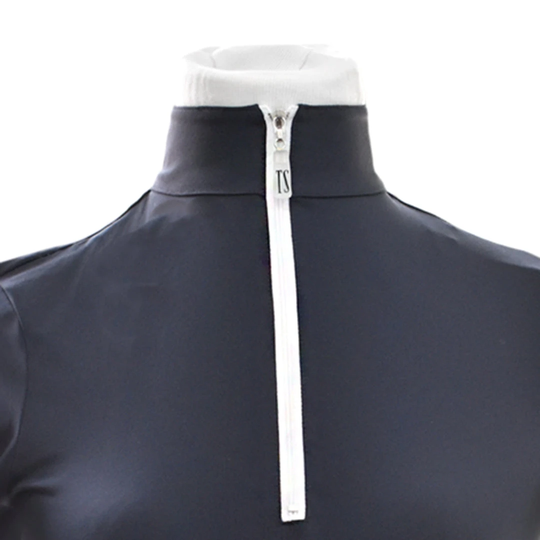 Best reviews of ✨ Tailored Sportsman Ladies Icefil Short Sleeve Sun 🛒 Shirts Shirts & Tops 😍 36 Tailored Sportsman Ladies Icefil Short Sleeve Sun Shirts Shirts & Tops