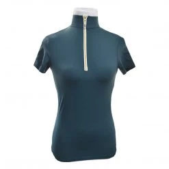 Best reviews of ✨ Tailored Sportsman Ladies Icefil Short Sleeve Sun 🛒 Shirts Shirts & Tops 😍 64 Tailored Sportsman Ladies Icefil Short Sleeve Sun Shirts Shirts & Tops