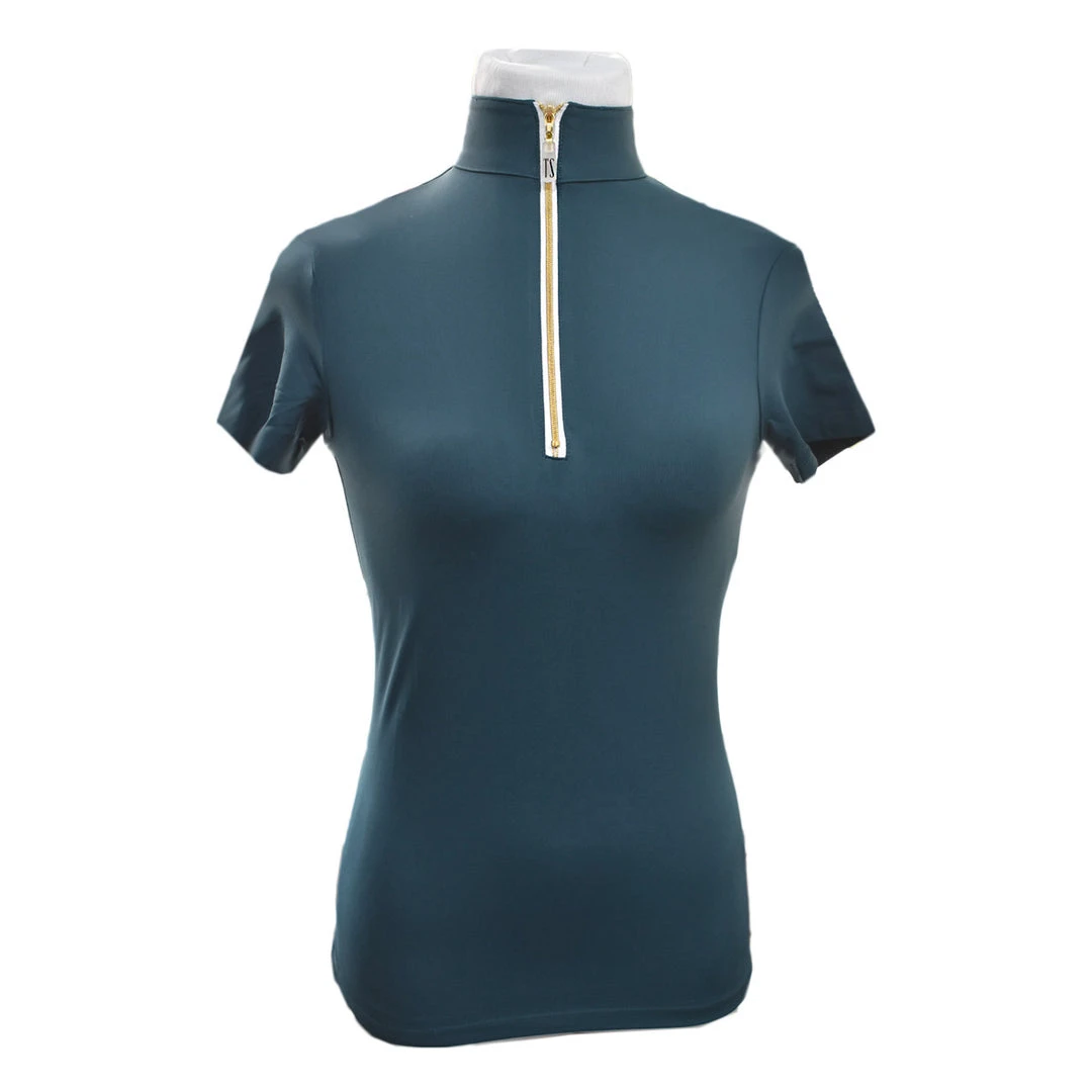 Best reviews of ✨ Tailored Sportsman Ladies Icefil Short Sleeve Sun 🛒 Shirts Shirts & Tops 😍 31 Tailored Sportsman Ladies Icefil Short Sleeve Sun Shirts Shirts & Tops