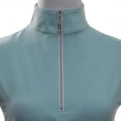 Tailored Sportsman Sleeveless IceFil Sun Shirt