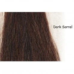 Best deal ✨ Custom Horse Tail Extensions Custom Braider's Choice Tail Extensions 🔔 35 Custom Horse Tail Extensions Custom Braider's Choice Tail Extensions