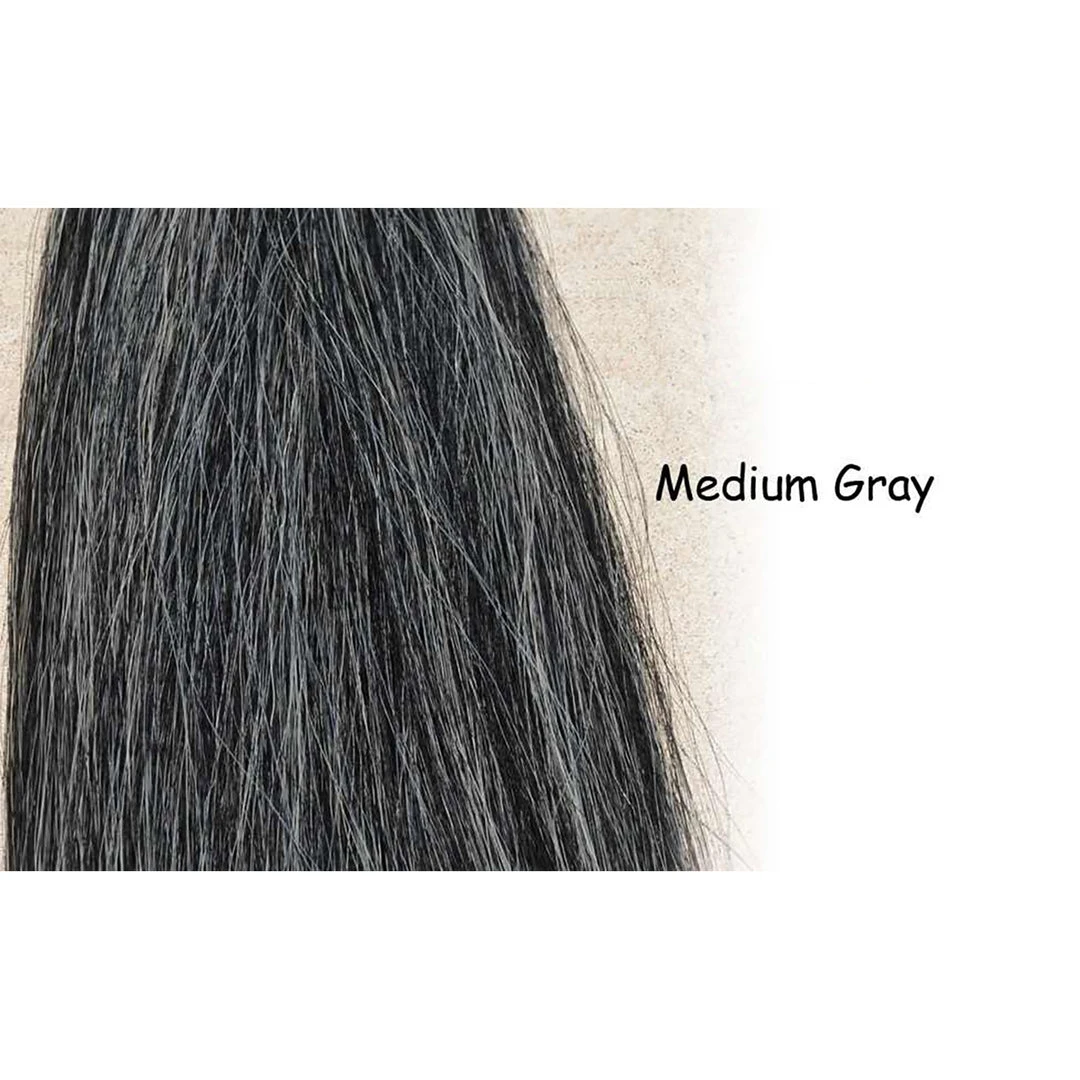 Best deal ✨ Custom Horse Tail Extensions Custom Braider's Choice Tail Extensions 🔔 7 Custom Horse Tail Extensions Custom Braider's Choice Tail Extensions
