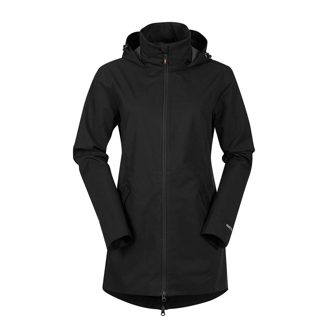 Best reviews of ⌛ Kerrits Women's Waterproof Jacket 🎁 3 Kerrits Women's Waterproof Jacket