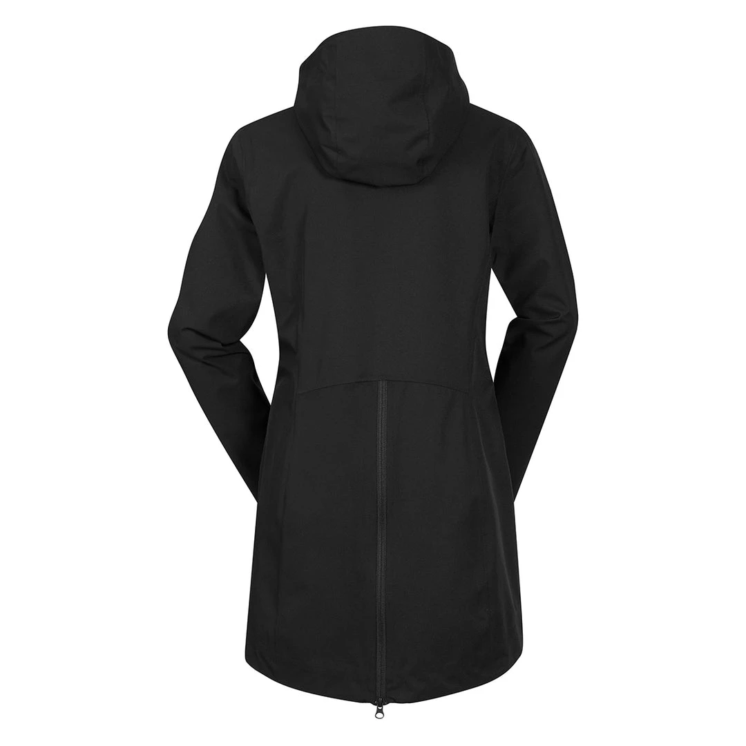 Best reviews of ⌛ Kerrits Women's Waterproof Jacket 🎁 4 Kerrits Women's Waterproof Jacket