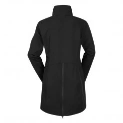 Best reviews of ⌛ Kerrits Women's Waterproof Jacket 🎁 8 Kerrits Women's Waterproof Jacket