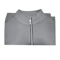 Best reviews of ✨ Tailored Sportsman Ladies Icefil Short Sleeve Sun 🛒 Shirts Shirts & Tops 😍 58 Tailored Sportsman Ladies Icefil Short Sleeve Sun Shirts Shirts & Tops