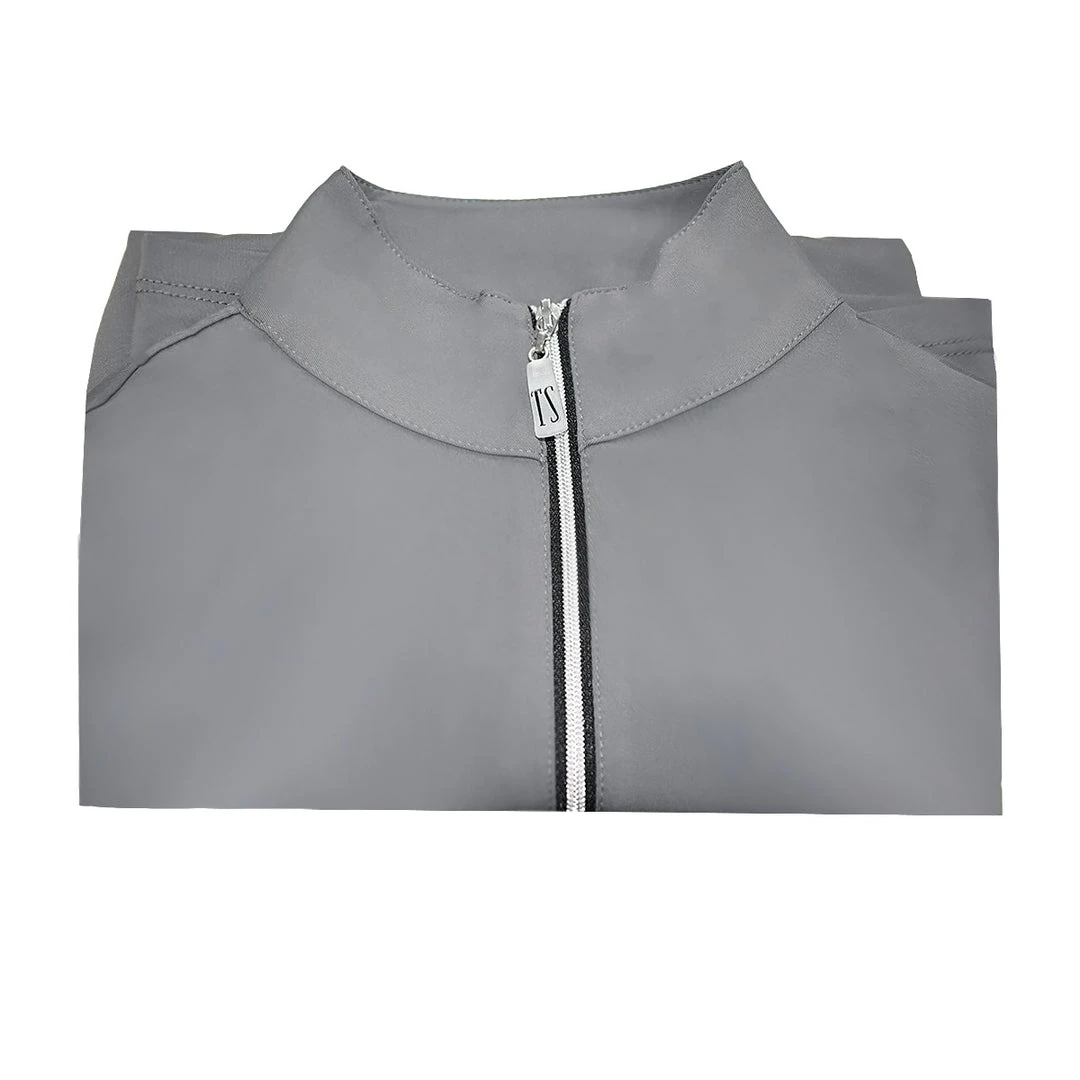 Best reviews of ✨ Tailored Sportsman Ladies Icefil Short Sleeve Sun 🛒 Shirts Shirts & Tops 😍 25 Tailored Sportsman Ladies Icefil Short Sleeve Sun Shirts Shirts & Tops