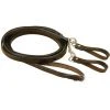Tory Leather Pony Draw Reins