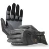 Equestrian Accessories Tredstep Dressage Pro Gloves