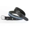 KL Select USG Princess Belts