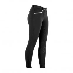 KL Select USG Women's Ava Full Seat Breech
