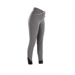 KL Select USG Women's Ava Full Seat Breech