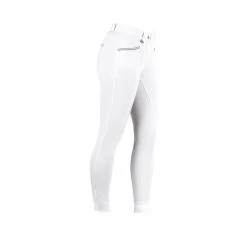 KL Select USG Women's Ava Full Seat Breech