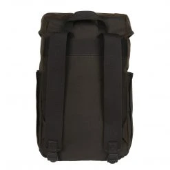 Barbour Essential Wax Backpack Equestrian Outerwear