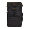 Best reviews of ⭐ Barbour Essential Wax 👏 Backpack Equestrian Outerwear ⭐ 2 Barbour Essential Wax Backpack Equestrian Outerwear