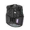KL Select USG Eco Flexi Adult Body Protector Vest