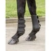 KL Select USG Tendon Boots Horse Boots & Wraps