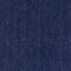 Equestrian Outerwear Barbour Herringbone Scarf