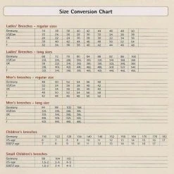 Discount ✨ KL Select Breeches USG 🛒 Women's Marina Full Seat Breech 🔥 9 KL Select Breeches USG Women's Marina Full Seat Breech