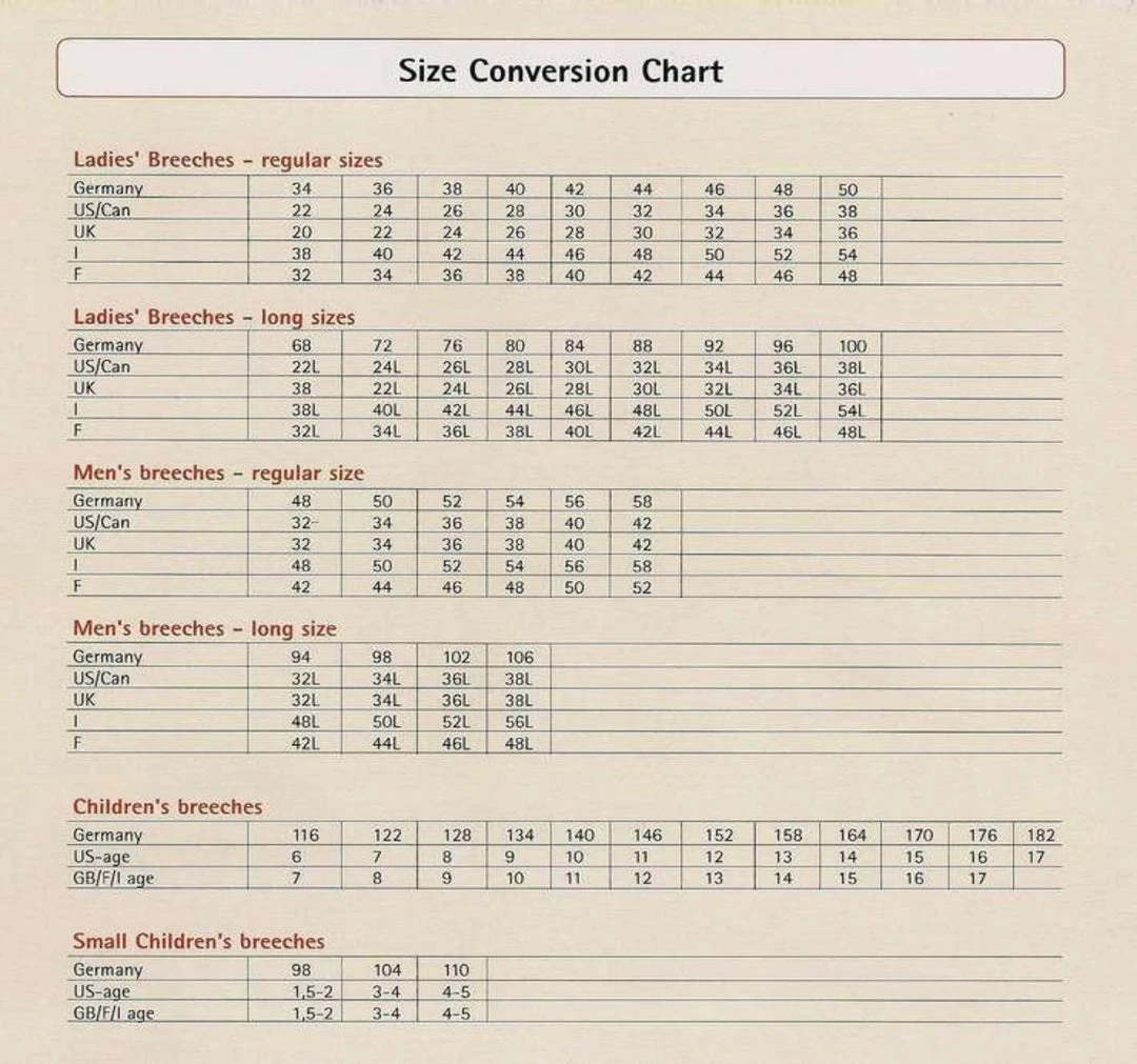 Discount ✨ KL Select Breeches USG 🛒 Women's Marina Full Seat Breech 🔥 6 KL Select Breeches USG Women's Marina Full Seat Breech