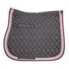 Discount โ KL Select USG Pony Small Quilt Saddle Pads ๐ 2 KL Select USG Pony Small Quilt Saddle Pads