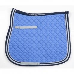 KL Select USG Pony Small Quilt Saddle Pads