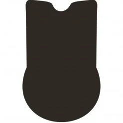 Cashel Jump & All Purpose Wedge Cushion Pad Saddle Pads & Fittings