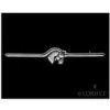 Designs By Loriece Loriece Dressage Stock Pin Equestrian Accessories